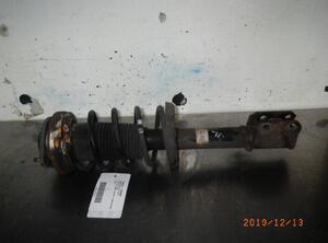 Suspension Strut OPEL Corsa B (73, 78, 79)