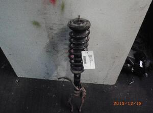 Suspension Strut MAZDA 6 Station Wagon (GY)