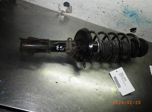 Suspension Strut VW Golf III (1H1)