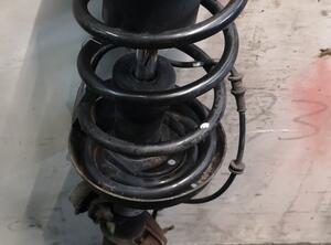 Suspension Strut OPEL Vectra B (J96)