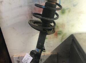 Suspension Strut BMW 3er Compact (E36)