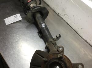 Suspension Strut MAZDA Tribute (EP)