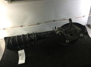 Suspension Strut VW Passat Variant (365)