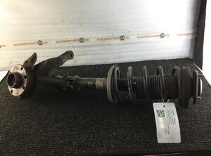 Suspension Strut OPEL Tigra (95)