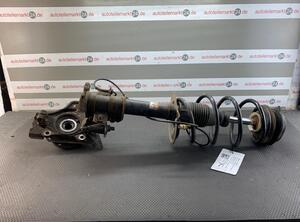 Suspension Strut FIAT Punto (188)