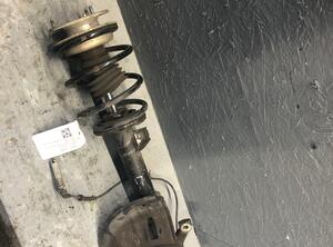 Suspension Strut BMW 3er Cabriolet (E46)