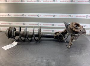 Suspension Strut FIAT Punto (188)