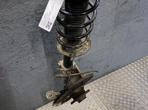 Suspension Strut VW Passat Variant (3C5)