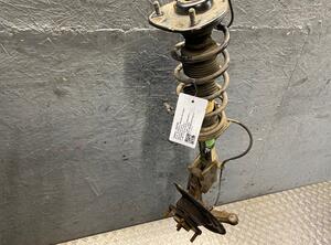 Suspension Strut MITSUBISHI Colt VI (Z2A, Z3A)