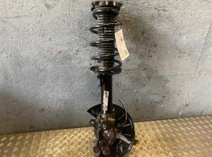 Suspension Strut VW Golf VI (5K1)