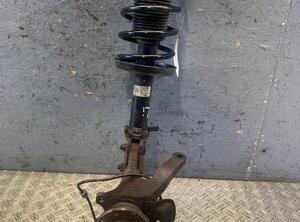 Suspension Strut OPEL Corsa B (73, 78, 79)