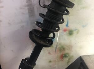 Suspension Strut OPEL Corsa B (73, 78, 79)