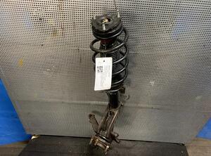 Suspension Strut FORD Mondeo III Turnier (BWY)