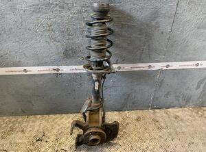 Suspension Strut VW Golf IV (1J1)