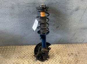 Suspension Strut VW EOS (1F7, 1F8)