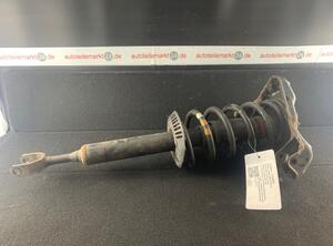 Suspension Strut AUDI A4 Avant (8D5, B5)