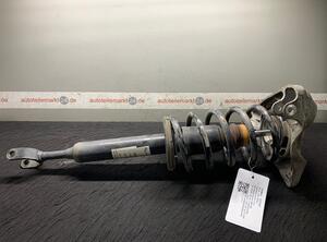 Suspension Strut VW Passat Variant (3B6)