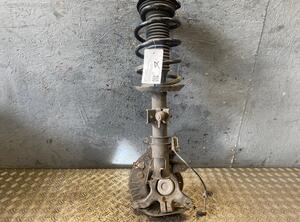 Suspension Strut MERCEDES-BENZ Vito Bus (W639)