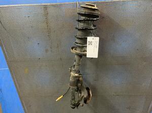 Suspension Strut OPEL Corsa B (73, 78, 79)