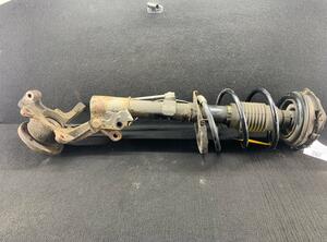 Suspension Strut RENAULT Clio III (BR0/1, CR0/1)