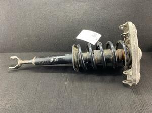 Suspension Strut AUDI A6 (4B2, C5)