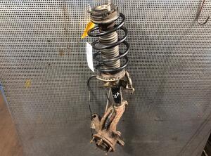 Suspension Strut FORD Mondeo III Turnier (BWY)