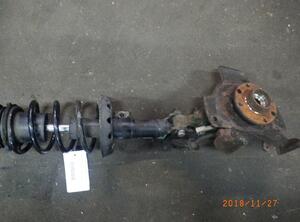 Suspension Strut OPEL ASTRA G Hatchback (T98)