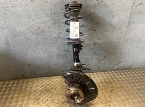 Suspension Strut VW GOLF V Variant (1K5), VW GOLF VI Variant (AJ5)