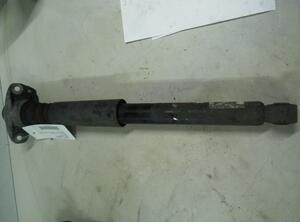 Shock Absorber VW Passat Variant (3C5)