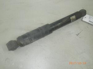 Shock Absorber OPEL Astra H (L48)