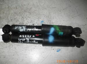 Shock Absorber HYUNDAI i10 (PA)