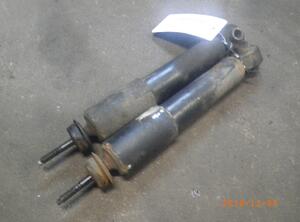 Shock Absorber VW Transporter IV Bus (70B, 70C, 70J, 70K, 7DB, 7DC, 7DJ, 7DK)