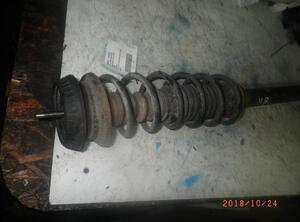 Shock Absorber FORD KA (RB)