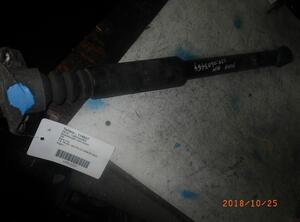 Shock Absorber VW Bora (1J2)