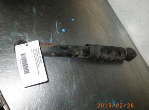 Shock Absorber OPEL Astra G Caravan (T98)