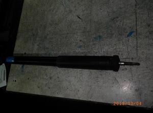 Shock Absorber MERCEDES-BENZ C-Klasse (W203)