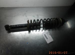 Shock Absorber VW Golf I (17)