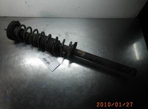 Shock Absorber RENAULT Twingo I (C06)