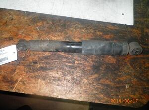 Shock Absorber OPEL Astra H Caravan (L35)