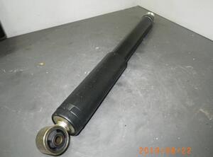 Shock Absorber OPEL Corsa A CC (93, 94, 98, 99)