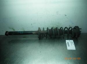 Shock Absorber RENAULT Twingo I (C06)