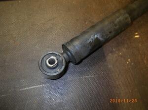 Shock Absorber KIA Soul (AM)