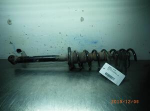 Shock Absorber VW Passat Variant (33B)