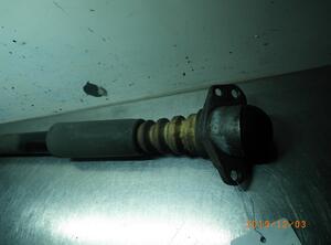 Shock Absorber SKODA Octavia I Combi (1U5)