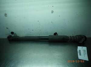 Shock Absorber SKODA Octavia I Combi (1U5)