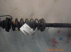 Shock Absorber VW Golf III (1H1)