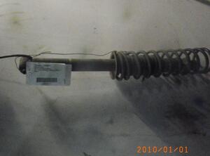 Shock Absorber VW Polo Classic (80, 86C)