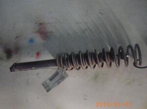 Shock Absorber VW Polo Classic (80, 86C)