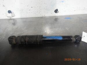 Shock Absorber OPEL Astra G CC (F08, F48)