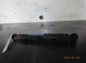 Shock Absorber OPEL Astra G CC (F08, F48)